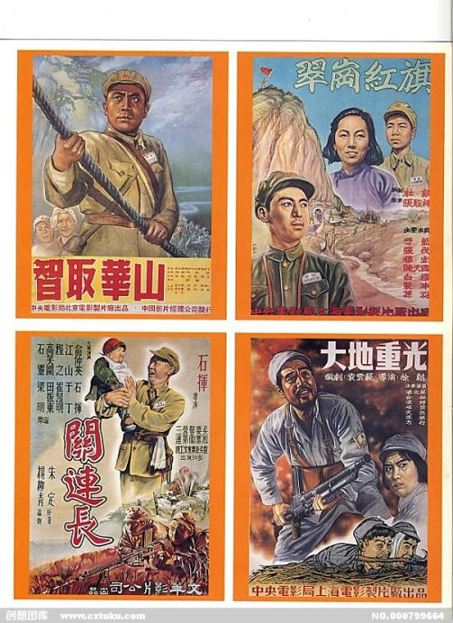 岐阜女子大学金融文凭证书